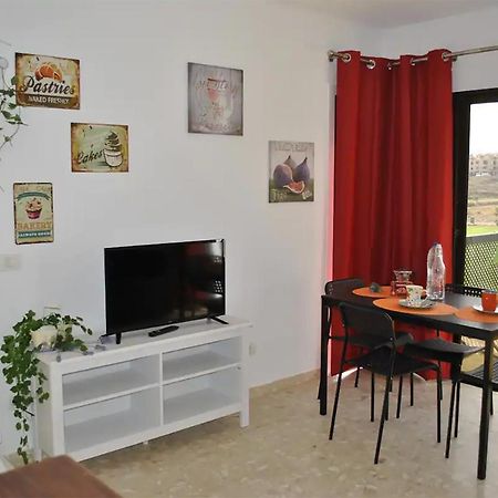 Amarilla Golf Home With Golf Course View 793 San Miguel de Abona Zewnętrze zdjęcie